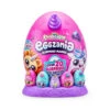 Zuru Rainbocorns - Eggzania - Serie 1 -Geschäft Zur Auswahl Von Modespielzeugen 238310 4894680021082 zuru rainbocorns eggzania2