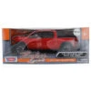 Motormax - 2019 Dodge Ram 1500 Crew Cab Rebel - Maßstab 1:27 1 Motormax - 2019 Dodge Ram 1500 Crew Cab Rebel - Maßstab 1:27 -Geschäft Zur Auswahl Von Modespielzeugen 238328 661732793587 motormax dodge ram