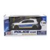 Motormax - Volkswagen Golf A7 GTI Einsatzwagen Polizei - Maßstab 1:43 -Geschäft Zur Auswahl Von Modespielzeugen 238333 661732794911 motormax vw golf a7