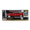 Motormax - James Bond Collection - 1971 Ford Mustang Mach I - Maßstab 1:24 -Geschäft Zur Auswahl Von Modespielzeugen 238334 661732798513 motormax ford mustang mach