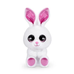 Zuru COCO Cones - Plüsch-Tier In Der Tüte - Hase Bon-Bon 7 Zuru COCO Cones - Plüsch-Tier In Der Tüte - Hase Bon-Bon -Geschäft Zur Auswahl Von Modespielzeugen 239105 4894680024199 zuru coco cones classic hase1