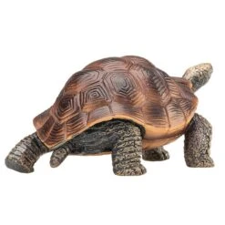 Besttoy - Riesenschildkröte - Spielfigur -Geschäft Zur Auswahl Von Modespielzeugen 239255 5031923872592 moj besttoy riesenschildkrte 02