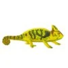 Besttoy - Chamäleon - Spielfigur 1 Besttoy - Chamäleon - Spielfigur -Geschäft Zur Auswahl Von Modespielzeugen 239256 5031923871298 moj besttoy chameleon 01