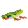 Besttoy - Laubfrosch - Spielfigur 2 Besttoy - Laubfrosch - Spielfigur -Geschäft Zur Auswahl Von Modespielzeugen 239257 5031923872998 moj besttoy laubfrosch 04