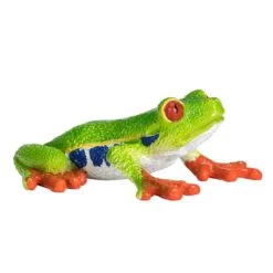 Besttoy - Laubfrosch - Spielfigur
