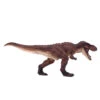 Besttoy - Dinosaurier - T-Rex - Spielfigur 1 Besttoy - Dinosaurier - T-Rex - Spielfigur -Geschäft Zur Auswahl Von Modespielzeugen 239259 5031923873797 moj besttoy t rex 02
