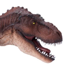 Besttoy - Dinosaurier - T-Rex - Spielfigur 7 Besttoy - Dinosaurier - T-Rex - Spielfigur -Geschäft Zur Auswahl Von Modespielzeugen 239259 5031923873797 moj besttoy t rex 06