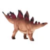 Besttoy - Dinosaurier - Stegosaurus - Spielfigur 2 Besttoy - Dinosaurier - Stegosaurus - Spielfigur -Geschäft Zur Auswahl Von Modespielzeugen 239260 5031923873803 moj besttoy stegosaurus 03