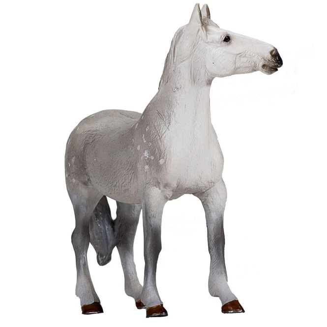 Besttoy - Farmland - Orlow Traber - Spielfigur 3 Besttoy - Farmland - Orlow Traber - Spielfigur