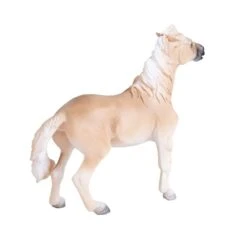 Besttoy - Farmland - Brumby Hengst - Spielfigur