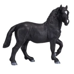 Besttoy - Farmland - Percheron Hengst - Spielfigur 7 Besttoy - Farmland - Percheron Hengst - Spielfigur -Geschäft Zur Auswahl Von Modespielzeugen 239266 5031923873964 moj besttoy percheronhengst 02