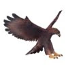 Besttoy - Steinadler - Spielfigur -Geschäft Zur Auswahl Von Modespielzeugen 239271 5031923810518 moj besttoy steinadler 08