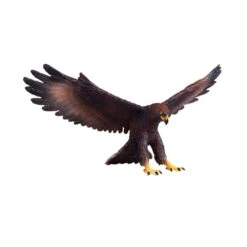 Besttoy - Steinadler - Spielfigur -Geschäft Zur Auswahl Von Modespielzeugen 239271 5031923810518 mojoe besttoy steinadler 02