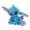 SIMBA TOYs Disney - Lilo & Stitch - Stitch - Ca. 25 Cm 1 SIMBA TOYs Disney - Lilo & Stitch - Stitch - Ca. 25 Cm -Geschäft Zur Auswahl Von Modespielzeugen 239339 5413538769533 lilostitch stich 02