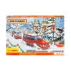 MATTEL Matchbox - Adventskalender - 2022 2 MATTEL Matchbox - Adventskalender - 2022 -Geschäft Zur Auswahl Von Modespielzeugen 239605 194735096213 mattel matchbox adventskalender