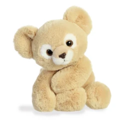 Aurora Plüsch Löwe - Sitzend Ca. 25 Cm 8 Aurora Plüsch Löwe - Sitzend Ca. 25 Cm -Geschäft Zur Auswahl Von Modespielzeugen 239621 4016096442255 aurora pluesch loewe3