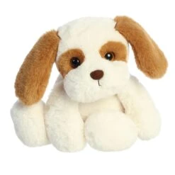 Aurora Plüsch Hund - Sitzend Ca. 25 Cm 8 Aurora Plüsch Hund - Sitzend Ca. 25 Cm -Geschäft Zur Auswahl Von Modespielzeugen 239627 4016096442316 auroa pluesch hund5