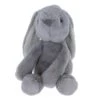 Aurora Eco Nation - Plüschfigur - Hase -Geschäft Zur Auswahl Von Modespielzeugen 239629 4016096442330 aurora eco nation hase