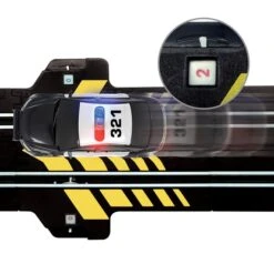 Auto-Rennbahn - Fast&Furious - Stunt Raceway 14 Auto-Rennbahn - Fast&Furious - Stunt Raceway -Geschäft Zur Auswahl Von Modespielzeugen 239736 4894166908302 dragon i toys faf rennbahn fast furious 03