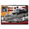 Auto-Rennbahn - Fast&Furious - Stunt Raceway 1 Auto-Rennbahn - Fast&Furious - Stunt Raceway -Geschäft Zur Auswahl Von Modespielzeugen 239736 4894166908302 dragon i toys faf rennbahn fast furious 04