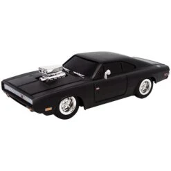 Auto-Rennbahn - Fast&Furious - Stunt Raceway 15 Auto-Rennbahn - Fast&Furious - Stunt Raceway -Geschäft Zur Auswahl Von Modespielzeugen 239736 4894166908302 dragon i toys faf rennbahn fast furious 07