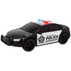 Auto-Rennbahn - Fast&Furious - Stunt Raceway 11 Auto-Rennbahn - Fast&Furious - Stunt Raceway -Geschäft Zur Auswahl Von Modespielzeugen 239736 4894166908302 dragon i toys faf rennbahn fast furious 08