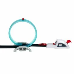 Klein Bosch Car Service Mega Universe -Geschäft Zur Auswahl Von Modespielzeugen 239800 4009847028204 klein bosch parkgarage 36