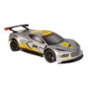 RC Forza Corvette C8 1 RC Forza Corvette C8 -Geschäft Zur Auswahl Von Modespielzeugen 240131 50211614329 new bright industrial rc forza corvette c8 04