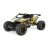 RC Buggy - Forza Funco F9 -Geschäft Zur Auswahl Von Modespielzeugen 240135 50211214437 new bright rc forza funco f9 01