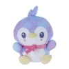 Plüschfigur - Pinguin -Geschäft Zur Auswahl Von Modespielzeugen 240143 4016096443337