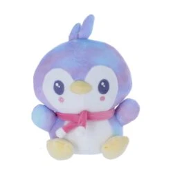 Plüschfigur - Pinguin