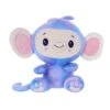 Plüschfigur - Affe 1 Plüschfigur - Affe -Geschäft Zur Auswahl Von Modespielzeugen 240163 4016096443443 2