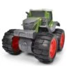 Dickie - Monstertruck Traktor Fendt 2 Dickie - Monstertruck Traktor Fendt -Geschäft Zur Auswahl Von Modespielzeugen 240223 4006333080562 monster traktor fendt dickie 03