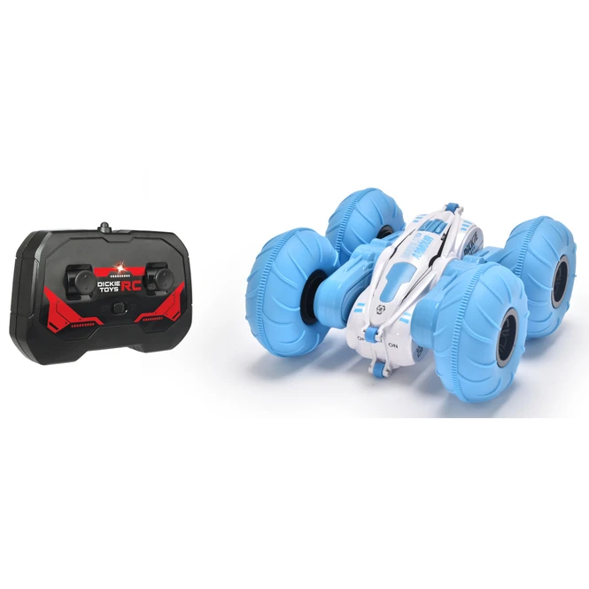 Dickie - RC Wild Flippy 3 Dickie - RC Wild Flippy