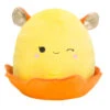Squishmallows - Plüschfigur - Dumbo Der Oktopus -Geschäft Zur Auswahl Von Modespielzeugen 240305 734689245253 jazwares squishmallow oktopus 01