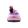 Dickie Minnie Mouse - RC Roadster 1 Dickie Minnie Mouse - RC Roadster -Geschäft Zur Auswahl Von Modespielzeugen 240448 4006333079511 dickie auto rc minnie roadster 06