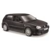 Maisto Modellauto - VW Golf R32 - 1:24 -Geschäft Zur Auswahl Von Modespielzeugen 241082