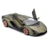 Maisto Modellauto - Bbugaro Lamborghini Sian FKP 37 - 1:24 1 Maisto Modellauto - Bbugaro Lamborghini Sian FKP 37 - 1:24 -Geschäft Zur Auswahl Von Modespielzeugen 241086