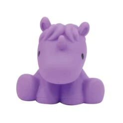 Besttoy - Badebaby - Ca. 25 Cm - 1 Stück -Geschäft Zur Auswahl Von Modespielzeugen 241590 4016096446260 besttoy babypuppe mit badetier einhorn