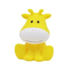 Besttoy - Badebaby - Ca. 25 Cm - 1 Stück -Geschäft Zur Auswahl Von Modespielzeugen 241590 4016096446260 besttoy babypuppe mit badetier giraffe
