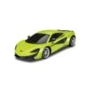 Besttoy - RC MCLaren 570S - 1 Stück -Geschäft Zur Auswahl Von Modespielzeugen 241591 4016096446277 Besttoy RC Auto MCLaren gruen