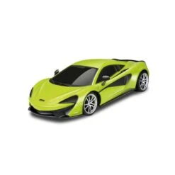 Besttoy - RC MCLaren 570S - 1 Stück