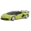 Besttoy - RC Lamborghini Aventador SVJ 1 - 1 Stück 2 Besttoy - RC Lamborghini Aventador SVJ 1 - 1 Stück -Geschäft Zur Auswahl Von Modespielzeugen 241596 4016096446321 Besttoy RC Lamborghini gruen