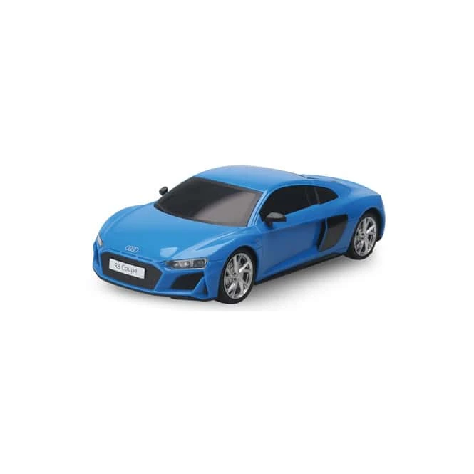 Besttoy - RC Audi R8 Coupe - 1 Stück 3 Besttoy - RC Audi R8 Coupe - 1 Stück