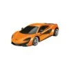 Besttoy - RC MCLaren 570S - 1 Stück -Geschäft Zur Auswahl Von Modespielzeugen 241598 4016096446345 Besttoy RC Auto MCLaran orange