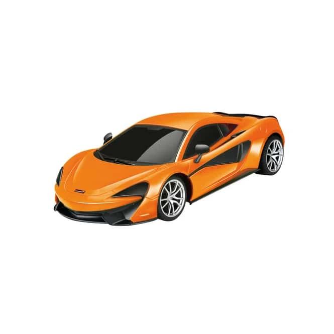 Besttoy - RC MCLaren 570S - 1 Stück 3 Besttoy - RC MCLaren 570S - 1 Stück