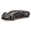 Maisto Lamborghini Terzo Millennio - RC Auto - 1:24 2 Maisto Lamborghini Terzo Millennio - RC Auto - 1:24 -Geschäft Zur Auswahl Von Modespielzeugen 241682