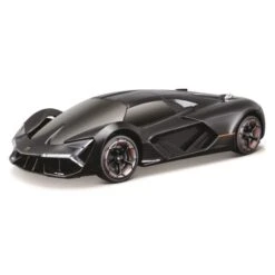 Maisto Lamborghini Terzo Millennio - RC Auto - 1:24