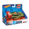 Happy People Hot Wheels - Blazing Cruisers - 1 Stück 2 Happy People Hot Wheels - Blazing Cruisers - 1 Stück -Geschäft Zur Auswahl Von Modespielzeugen 241701 4008332358048 happy people hot wheels blazing cruiser 02