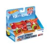Happy People Hot Wheels - Street Creatures - 1 Stück 1 Happy People Hot Wheels - Street Creatures - 1 Stück -Geschäft Zur Auswahl Von Modespielzeugen 241702 4008332358055 happy people hot wheels street creature 04